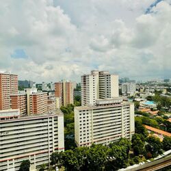 Commonwealth Towers (D3), Condominium #404454801